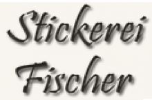 Kriegerdenkmal