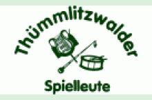 Kriegerdenkmal